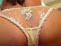 Join over 200,000+ creators earning salaries from over 4 million monthly patrons. Latina Panty Porn Videos At Xecce Com