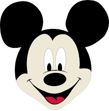 Studio shot of disney cartoon characters mickey mouse and minnie mouse against a white background mickey and minnie mouse, donald duck and goofy. Mickey Mouse Cartoon Free Image On Pixabay
