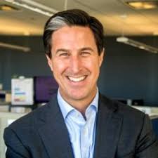 Comings and goings: Stations elect NPR board members, Kroc fellows start at  network