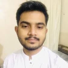 Write technical reports, essays, blogs, presentations and summary by  Javedrashid718