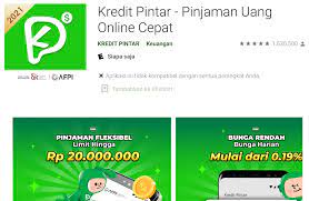 Kumpulan daftar pinjaman online terbaru,bagi kamu yang autol terus di aplikasi pinjol belum ojk ,maka kamu bisa mengajukan di aplikasi. Aplikasi Pinjaman Online Terpercaya Dengan Bunga Rendah