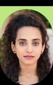 Panel Discussions 2025