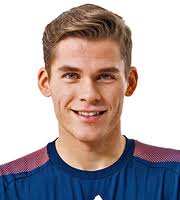 Felix Gill vs Alibek Kachmazov H2H Stats, Prediction, Live Score & Pick