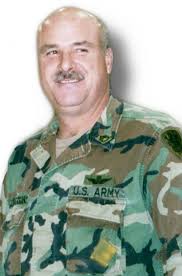 Lloyd Corston Obituary