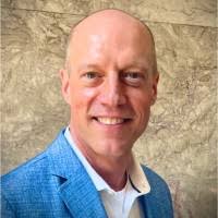 10+ "Jeffrey Koeppel" profiles