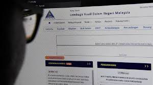 Semakan status permohonan dan maklumat pembayaran bsh 2020. Lhdn Eligible Bpn Recipients Yet To Receive Aid Should Update Bank Details