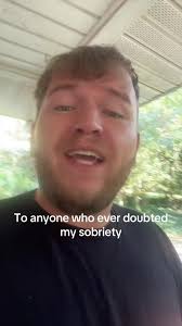 Justin Roach (@justinroach3)