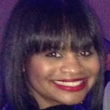 Dana Rucker's Instagram, Twitter & Facebook