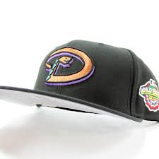 Washington wizards nike air max 97 shipping box matching new era hat. New Era Custom Hats Fitted Hats 59fifty New Era Caps Fitteds Ecapcity