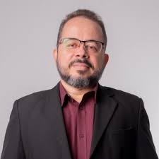 How to Monitor Bandwidth Usage with Network Tools