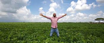 Open your personal checking account online today. Bank Technologies For African Agricultural Transformation Training In Ghana Is Raising Farmer Agricultural Ambition African Development Bank Building Today A Better Africa Tomorrow