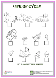 Headband Craft Preschoolplanet Kindergarten Worksheets Kindergarten Phonics Worksheets Kindergarten Worksheets Printable