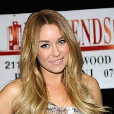 Lauren conrad hairstyles, haircuts and colors. Lauren Conrads Hair Beauty Photos Trends News Allure