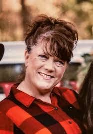 Sonya Stanton's Instagram, Twitter & Facebook