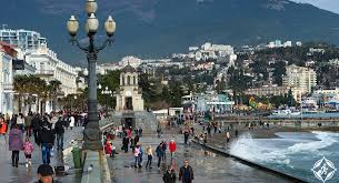 فتح أنفاق الكولوسيوم في روما بالكامل للزوار للمرة الأولى. Ø£Ù…ÙˆØ± ÙŠØ¬Ø¨ Ø£Ù† ØªØ¹Ø±ÙÙ‡Ø§ Ù‚Ø¨Ù„ Ø§Ù„Ø³ÙØ± Ø¥Ù„Ù‰ Ø£ÙˆÙƒØ±Ø§Ù†ÙŠØ§