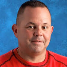 Thomasville AD Bare set to retire