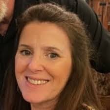 Kristin Beaman's Instagram, Twitter & Facebook