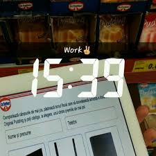 Vielfalt an modellen, marken & größen. Photos At Kaufland BistriÈa JudeÈul BistriÈa NÄsÄud