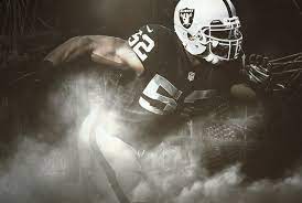 Search more hd transparent khalil mack image on kindpng. Khalil Mack Wallpaper Behance
