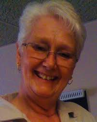 Betty McDaniel Obituary October 24, 2019