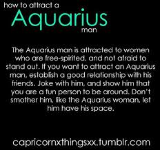 Trends in society, causes, fashion, science. Pin By Nina Ardoin On Astrology Aquarius Aquarius Quotes Aquarius Men Aquarius