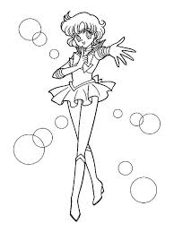 Lol surprise da colorare e stampare scarica qui giochi per. Free Sailor Moon Coloring Pages Download And Print Sailor Moon Coloring Pages