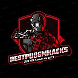 Gameloop pc pubg mobile 1.0.0 esp & aimbot hack using bypaph, bypasses process read/write restrictions. Bestpubgmhacks Channel Telegram Audience Statistics Best Pubg Mobile Hacks