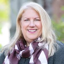 420 Best Therapists in Kittery, ME (Available Now)