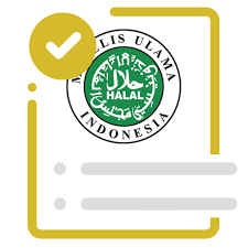 Maybe you would like to learn more about one of these? Lppom Mui Lembaga Pengkajian Pangan Obat Obatan Dan Kosmetika Majelis Ulama Indonesia