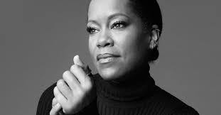 Regina King's Instagram, Twitter & Facebook