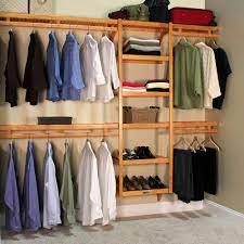 Our Best Storage Organization Deals Closet Shelving System Storage Closet Organization Storage Solutions Closet