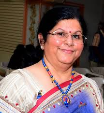 14-March, 2025 :;:;:;:;::;%%:;:;:;:;:;: . "*ĤÀPPŸ ĤÒĹI"* ❤️💛💚❤️ Today's  Session started with Welcome Of Holi by Saurabh Sir. Today's Session was  Simple and followed by Mobility of Spleen. I enjoyed it at