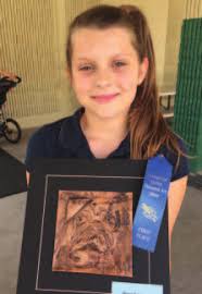 Relish. Special section.