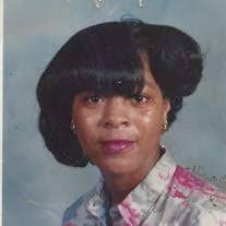 Doretha Blake's Instagram, Twitter & Facebook