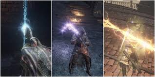 Dark Souls 3: Best Covenants, Ranked