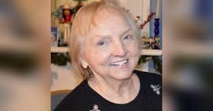 Obituary, Visitation & Funeral Information