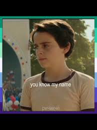 What Page Does Richie and Eddie Kiss