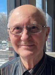 Se souvenir Henri-Paul Bouchard