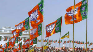Here is all you need to know. Assembly Elections 2021 From Ashok Lahiri In Bengal To E Sreedharan In Kerala Full List Of Bjp Candidates