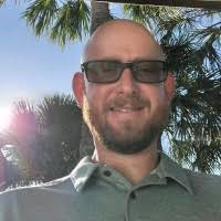 Matt Bader Email & Phone Number