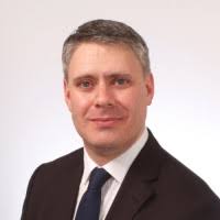 49200+ "(barr)" profiles