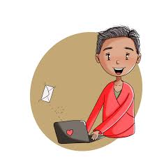 E-mailmarketing & nieuwsbrieven