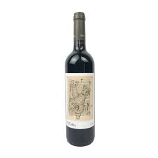 Accede a una de las mayores bolsas de empleo en españa y encuentra la profesión que buscas. Mallorca Online Shop Weingut 4 Kilos