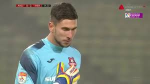 This is the first xi to attack the afc hermannstadt match, which will start in 10 minutes. Goool Fc Arges Hermannstadt 0 2 Addae MajoreazÄƒ DiferenÈ›a Sibienilor Youtube