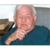 Obituary information for Maurice Samuel Lucas