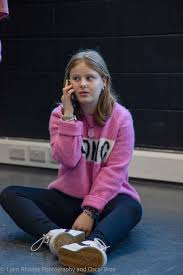 Unlocking creativity through collaboration