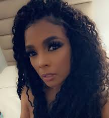 Sometimes you just have to FACE the truth💋 Makeup by @esteelauder