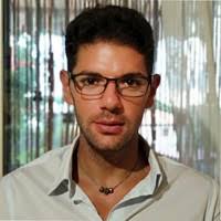 10+ profili “Angelo Alessi”