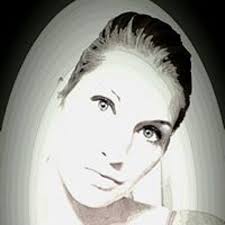 Stream Rena Robinson music