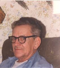 Harold Ray Spencer Obituary